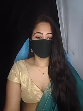 Snapshot of priya__angel chatting on 22, 5, 2026 priya angel online show from 22, 5, 2026