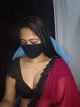 Snapshot of priya__angel chatting on 24, 5, 2026 priya angel online show from 24, 5, 2026