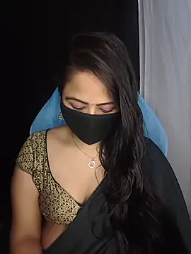 Snapshot of priya__angel chatting on 25, 5, 2026 priya angel online show from 25, 5, 2026