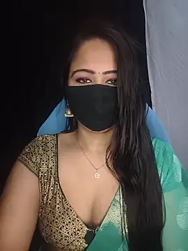 Snapshot of priya__angel chatting on 27, 5, 2026 priya angel online show from 27, 5, 2026