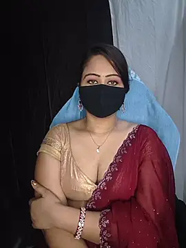 Snapshot of priya__angel chatting on 28, 5, 2026 priya angel online show from 28, 5, 2026