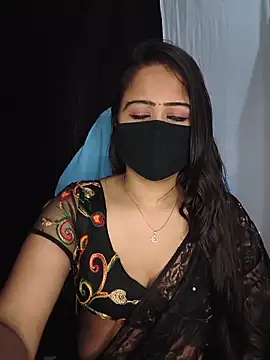 Snapshot of priya__angel chatting on 29, 5, 2026 priya angel online show from 29, 5, 2026