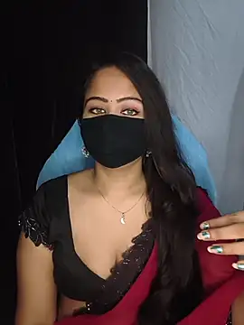Snapshot of priya__angel chatting on 3, 6, 2026 priya angel online show from 3, 6, 2026
