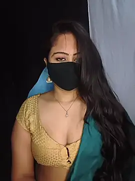 Snapshot of priya__angel chatting on 5, 6, 2026 priya angel online show from 5, 6, 2026