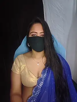 Snapshot of priya__angel chatting on 9, 6, 2026 priya angel online show from 9, 6, 2026