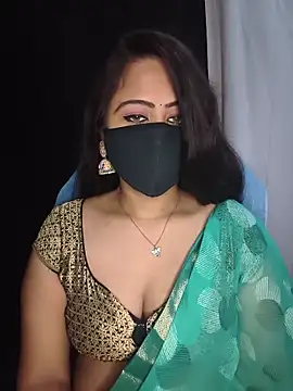Snapshot of priya__angel chatting on 10, 6, 2026 priya angel online show from 10, 6, 2026