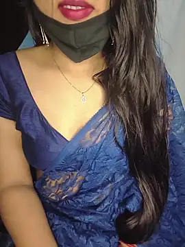 Snapshot of priya__angel chatting on 11, 6, 2026 priya angel online show from 11, 6, 2026