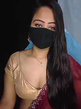Snapshot of priya__angel chatting on 12, 6, 2026 priya angel online show from 12, 6, 2026