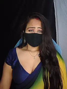Snapshot of priya__angel chatting on 13, 6, 2026 priya angel online show from 13, 6, 2026