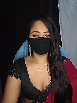 Snapshot of priya__angel chatting on 14, 6, 2026 priya angel online show from 14, 6, 2026