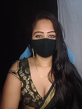 Snapshot of priya__angel chatting on 15, 6, 2026 priya angel online show from 15, 6, 2026