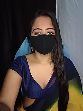 Snapshot of priya__angel chatting on 16, 6, 2026 priya angel online show from 16, 6, 2026