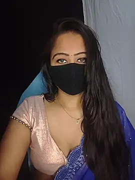 Snapshot of priya__angel chatting on 20, 6, 2026 priya angel online show from 20, 6, 2026
