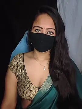 Snapshot of priya__angel chatting on 21, 6, 2026 priya angel online show from 21, 6, 2026