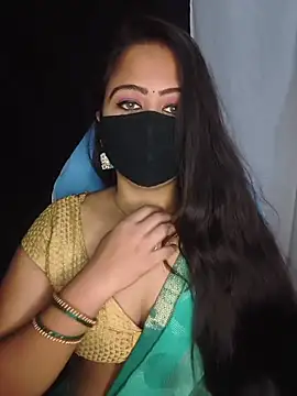 Snapshot of priya__angel chatting on 22, 6, 2026 priya angel online show from 22, 6, 2026