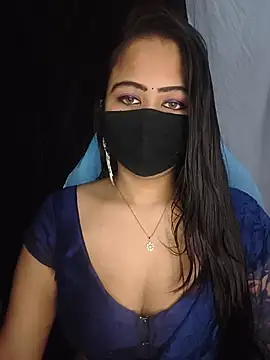 Snapshot of priya__angel chatting on 23, 6, 2026 priya angel online show from 23, 6, 2026