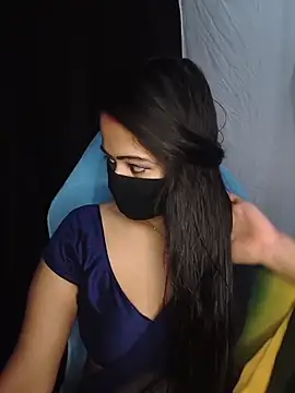 Snapshot of priya__angel chatting on 30, 6, 2026 priya angel online show from 30, 6, 2026