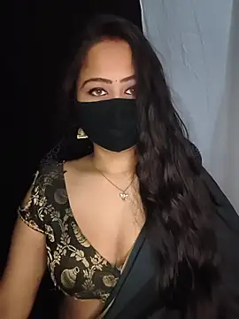 Snapshot of priya__angel chatting on 9, 7, 2026 priya angel online show from 9, 7, 2026