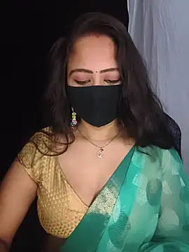 Snapshot of priya__angel chatting on 10, 7, 2026 priya angel online show from 10, 7, 2026