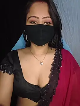 Snapshot of priya__angel chatting on 5, 8, 2026 priya angel online show from 5, 8, 2026