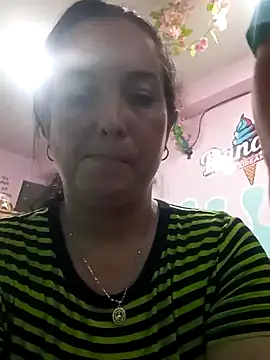 Pedro-Caro online show from 29, 11, 2025