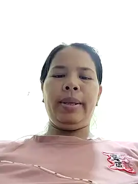 Lanyingxin18 online show from 3, 12, 2024