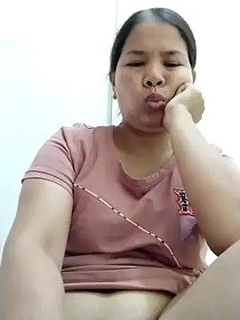 Lanyingxin18 online show from 4, 12, 2024