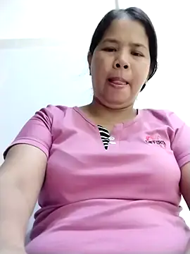 Lanyingxin18 online show from 4, 12, 2024