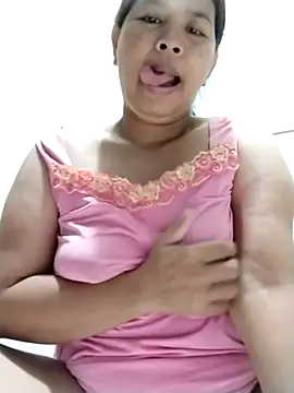 Lanyingxin18 online show from 9, 12, 2024