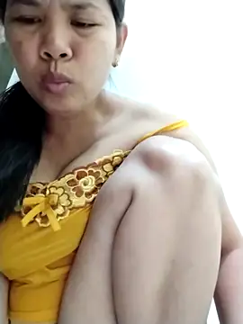 Lanyingxin18 online show from 12, 1, 2025