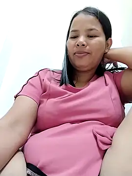 Lanyingxin18 online show from 23, 1, 2025