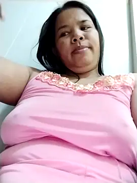 Lanyingxin18 online show from 7, 2, 2025