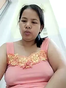 Lanyingxin18 online show from 19, 2, 2025