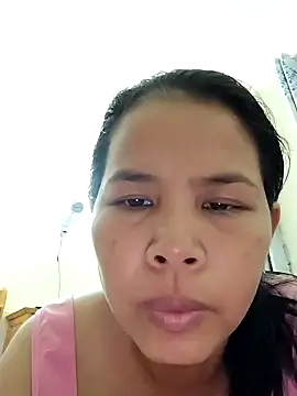 Lanyingxin18 online show from 2, 3, 2025