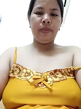 Lanyingxin18 online show from 3, 3, 2025