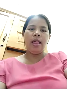 Lanyingxin18 online show from 5, 3, 2025