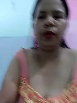 Lanyingxin18 online show from 22, 9, 2025