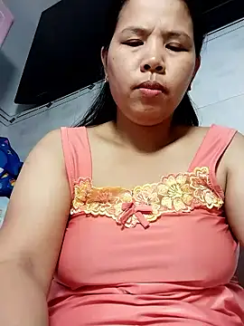 Lanyingxin18 online show from 12, 1, 2026