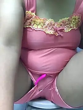 Lanyingxin18 online show from 8, 2, 2026