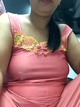 Lanyingxin18 online show from 17, 2, 2026