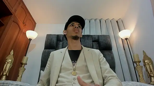 Snapshot of TomyMosterCock chatting on 29, 12, 2024 TomyMosterCock online show from 29, 12, 2024