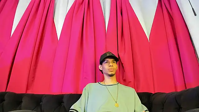 Snapshot of TomyMosterCock chatting on 30, 12, 2024 TomyMosterCock online show from 30, 12, 2024