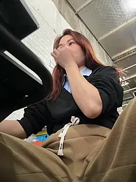 Emily 9xx online show from 23, 12, 2024