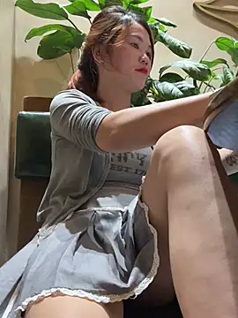 Emily 9xx online show from 21, 3, 2025