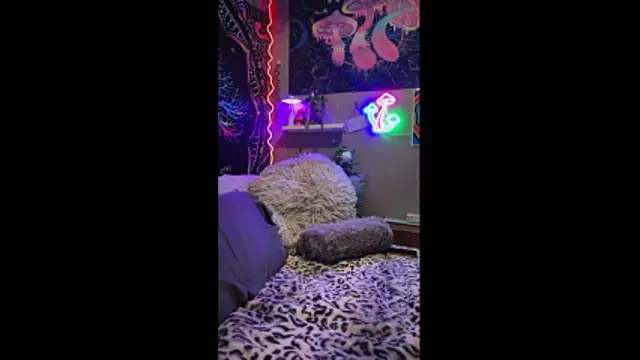 Jackjack716 online show from 15, 1, 2026