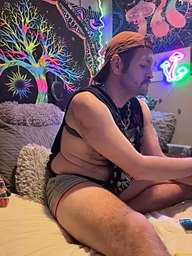 Snapshot of Jackjack716 chatting on 3, 2, 2026 Jackjack716 online show from 3, 2, 2026