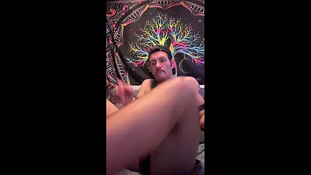 Snapshot of Jackjack716 chatting on 15, 2, 2026 Jackjack716 online show from 15, 2, 2026