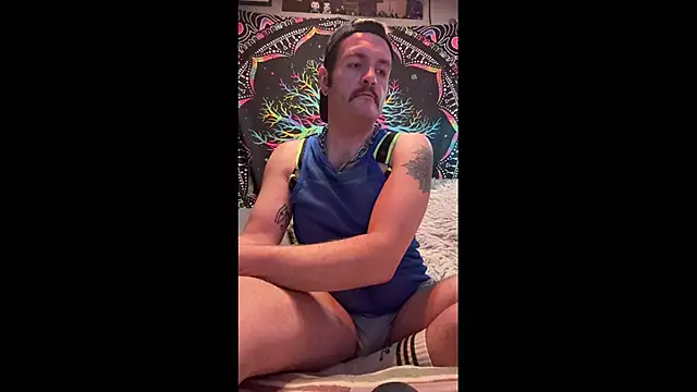 Snapshot of Jackjack716 chatting on 17, 2, 2026 Jackjack716 online show from 17, 2, 2026