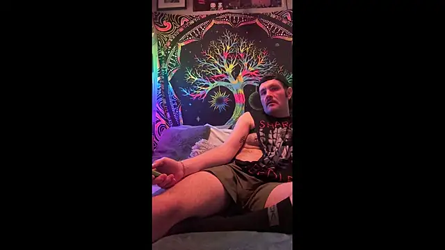 Snapshot of Jackjack716 chatting on 23, 2, 2026 Jackjack716 online show from 23, 2, 2026