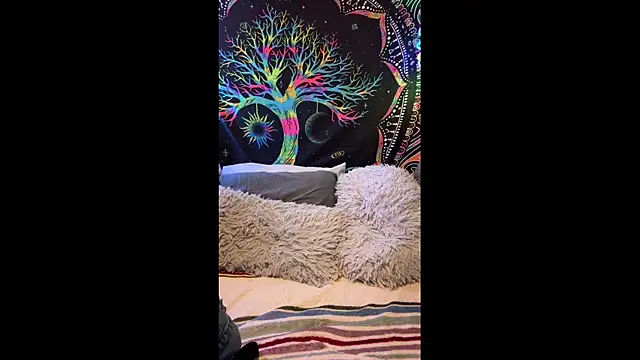 Snapshot of Jackjack716 chatting on 6, 3, 2026 Jackjack716 online show from 6, 3, 2026